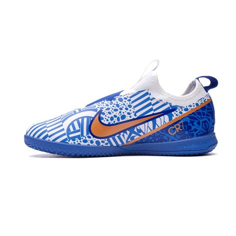 nike zaalvoetbal schoenen
